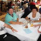 IMG_9388A.jpg