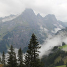 IMG_9448A.jpg