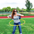 HulaHoop_Fu__ach.jpg