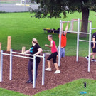 Training _2_.jpg