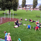 Training _5_.jpg