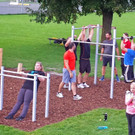 Training Fu__ach_2.jpg