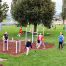 Training Fu__ach.jpg
