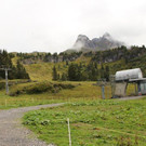 IMG_9397A.jpg