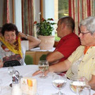 IMG_9403A.jpg