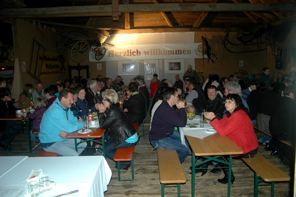 DSC_0078_jpg-1272788641