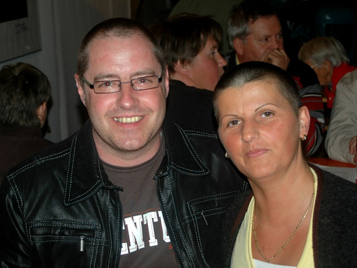 DSC_0083_jpg-1272788646