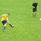 P9200100.JPG