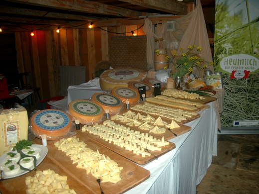 DSC_0086_jpg-1272788649
