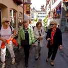 Bilder vom Klassentreffen