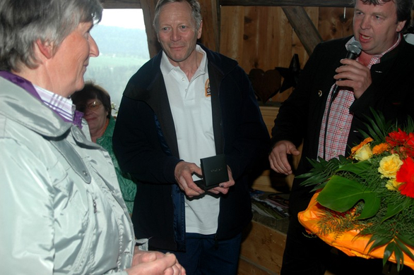 DSC_0102_jpg-1272788670