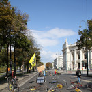 IMG_6424.JPG