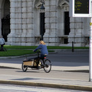 IMG_6433.JPG
