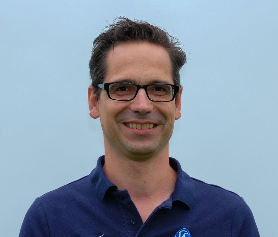 HIL_2013_FC Lustenau_00003-3.jpg