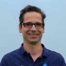 HIL_2013_FC Lustenau_00003-3.jpg