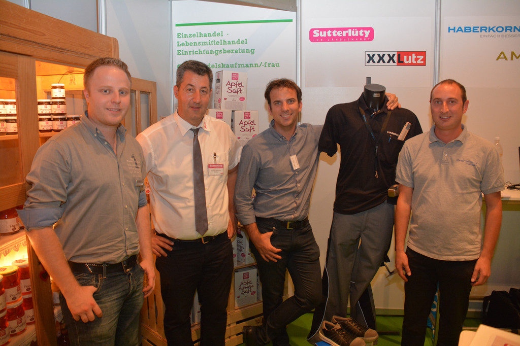 9messe1.jpg