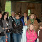 DSC_0110_jpg-1272788682
