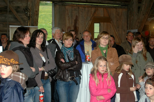 DSC_0110_jpg-1272788682
