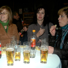 DSC_0118_jpg-1272788686