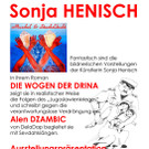 Henisch Lesung Musik 6  November.jpg