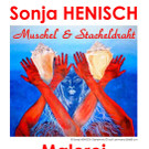 Henisch Ausstellung SP__ Plakat.jpg