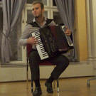 Alen Dzambic.jpg