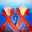 13 Geheimnis 60x80 cm.jpg