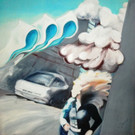 01 Out of the Dust 80x80 cm.JPG