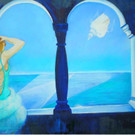 11 Ausblick 60x80 cm.jpg