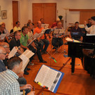 DSC_0894a.jpg