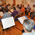 DSC_0904a.jpg