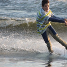 DSCN0002.JPG