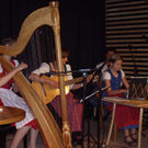 Familienmusik Fink.JPG