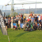 DSCN0005.JPG