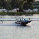 DSCN0006.JPG