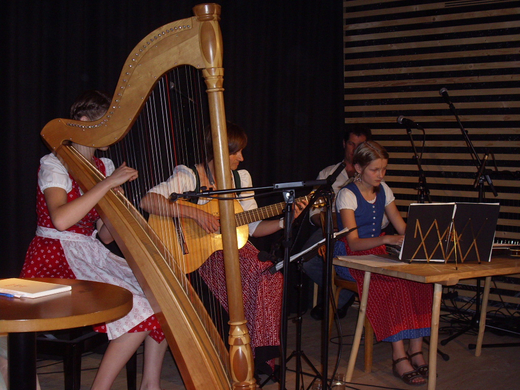Familienmusik Fink.JPG