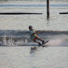 DSCN0007.JPG