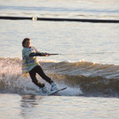 DSCN0011.JPG