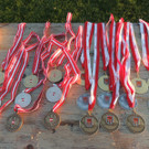 DSCN0015.JPG
