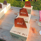 DSCN0016.JPG