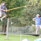 DSCN0042.JPG