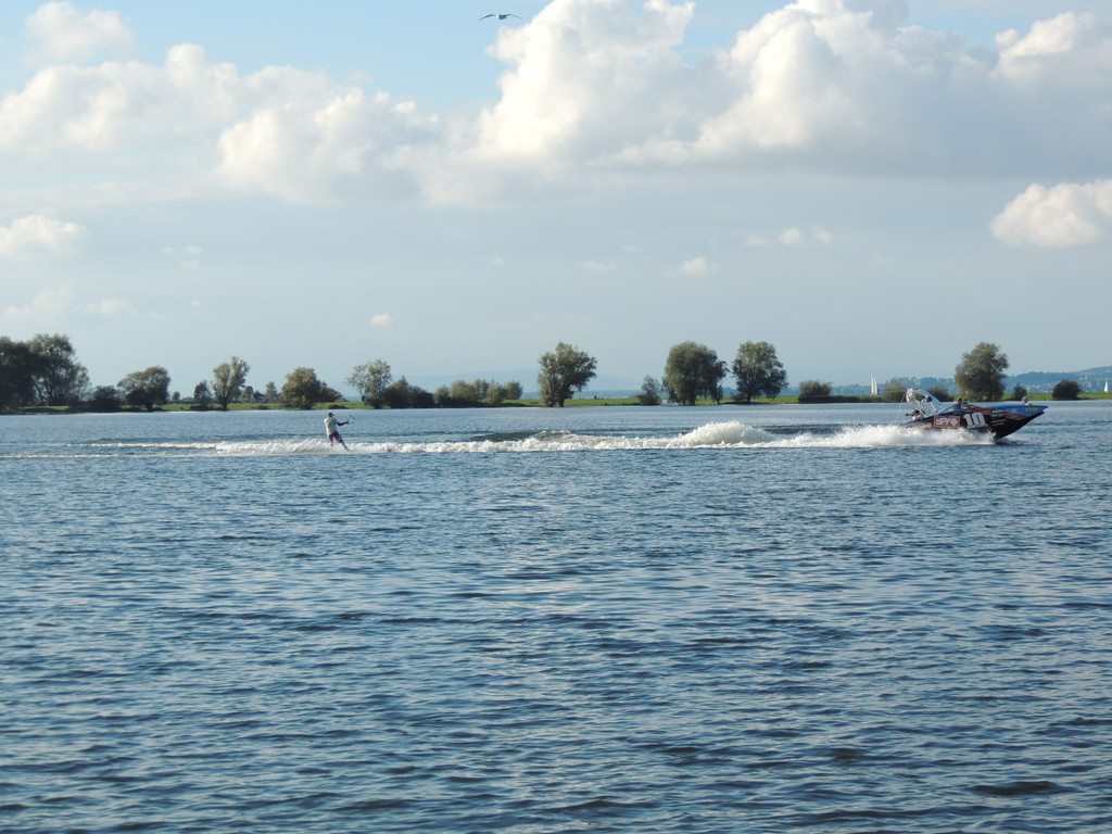 DSCN9710.JPG