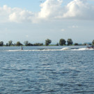 DSCN9710.JPG