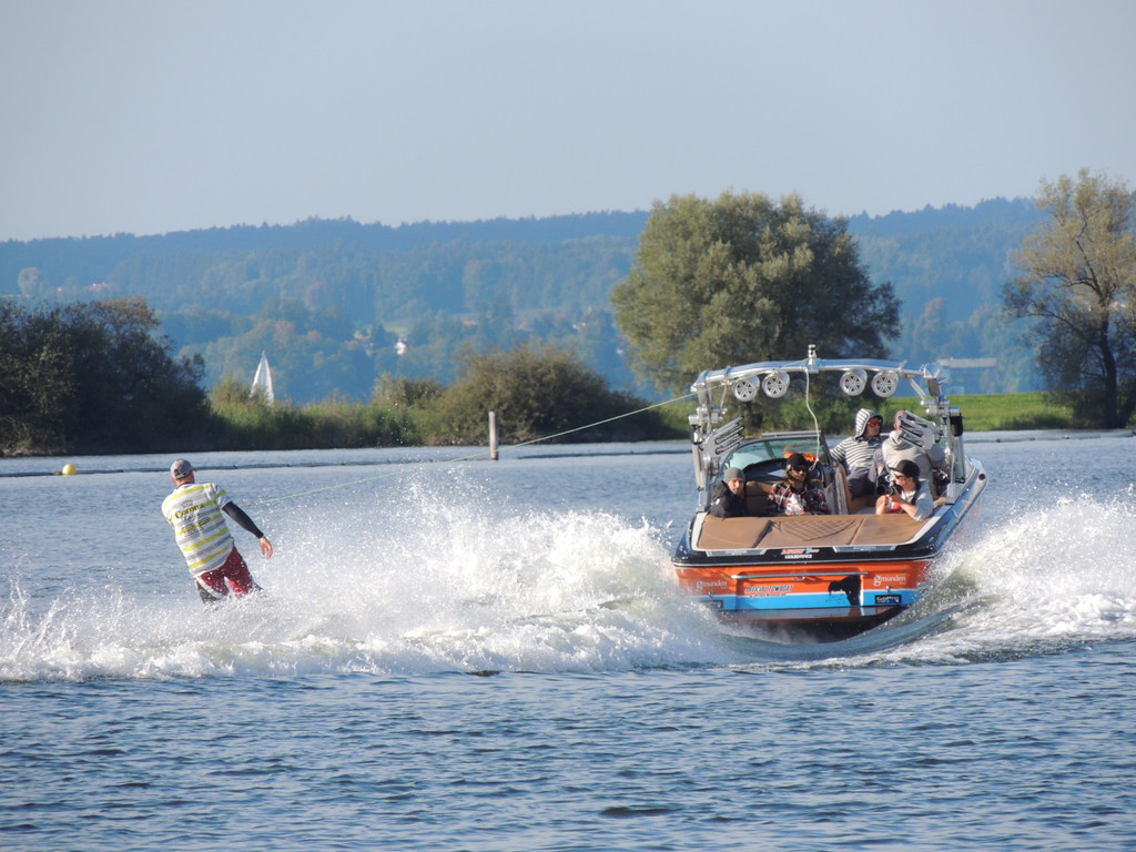 DSCN9712.JPG