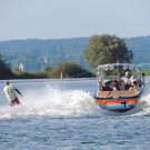 DSCN9712.JPG