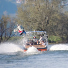 DSCN9723.JPG