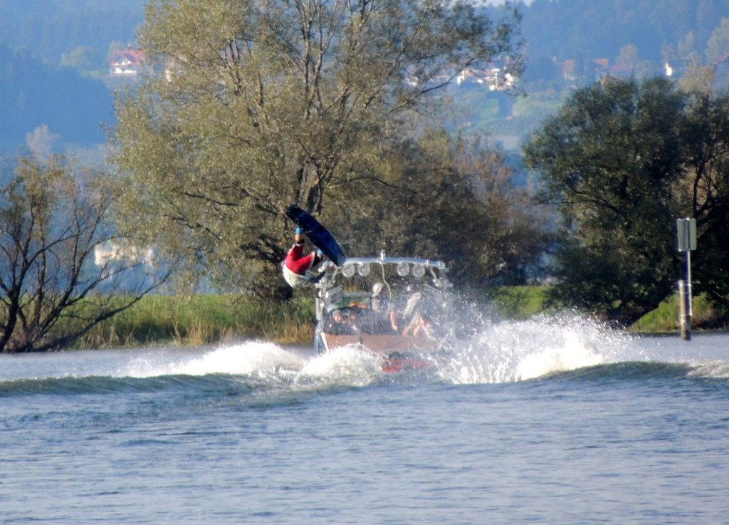 DSCN9729.JPG