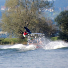DSCN9729.JPG