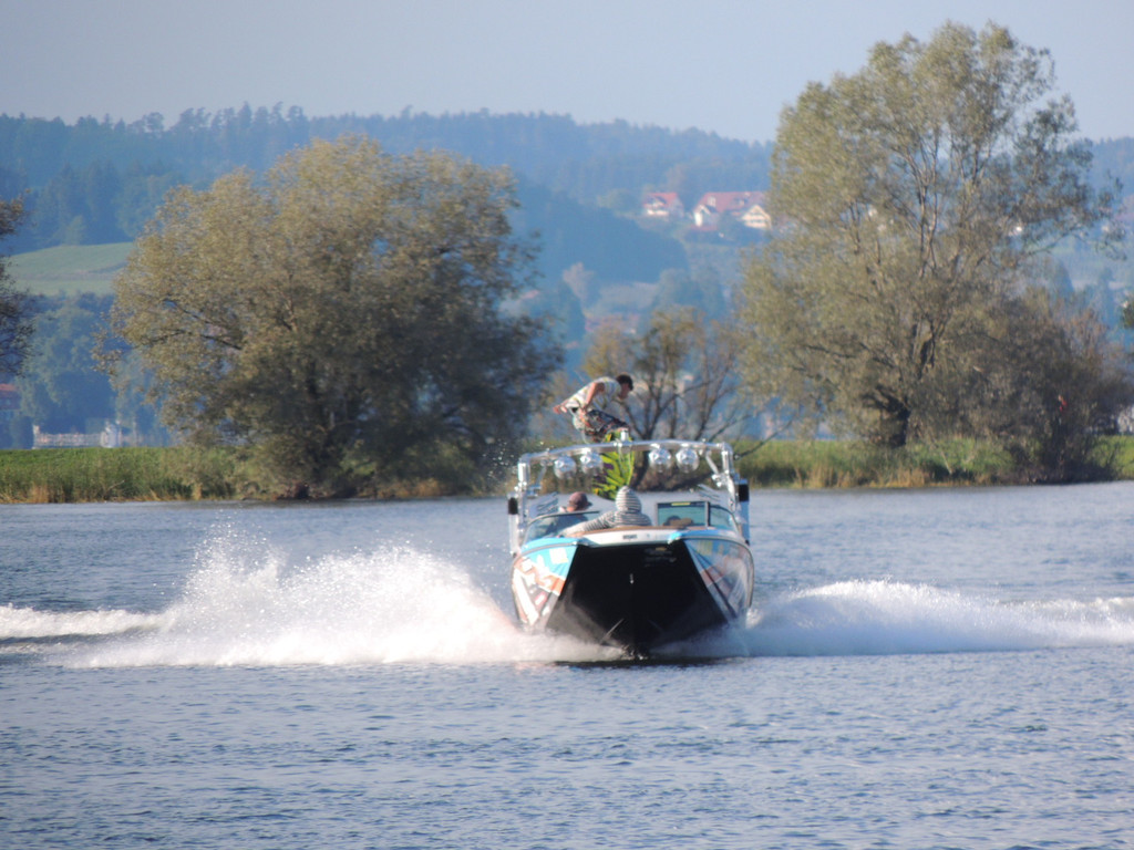 DSCN9762.JPG