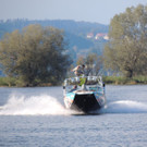 DSCN9762.JPG